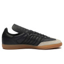 Купить Adidas Samba Pharrell Humanrace Black FKS57209