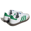 Купить Adidas Samba OG White Green FKS57515