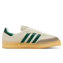 Купить Adidas x Clarks x Ronnie Fieg x 8th Street Samba Chalk White FKS57589