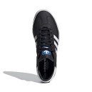 Adidas Sambarose Core Black FV0766