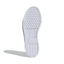 Adidas Sambarose Core Black FV0766