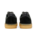 Оригінал Adidas x Clarks x Ronnie Fieg x 8th Street Samba Shadow Green