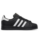 Придбати Adidas Superstar XLG Black FKS2353090