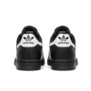 Оригінал Adidas Superstar XLG Black
