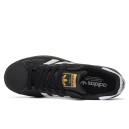 Adidas Superstar XLG Black IG9777
