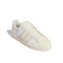 Кросівки Adidas Superstar 82 White Aluminium