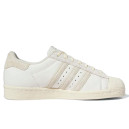 Придбати Adidas Superstar 82 White Aluminium FKS2350158