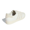 Оригінал Adidas Superstar 82 White Aluminium