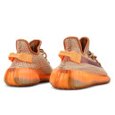 Оригинал Adidas Yeezy 350 boost V2 Clay