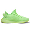 Купить Adidas Yeezy 350 Boost V2 Glow FKS0096
