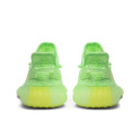 Оригинал Adidas Yeezy 350 Boost V2 Glow