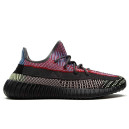 Купить Adidas Yeezy Boost 350 V2 Yecheil Reflective Laces FKS2350457