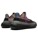 Оригинал Adidas Yeezy Boost 350 V2 Yecheil Reflective Laces