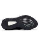 Adidas Yeezy 350 boost V2 Static Black (Non Reflective) 2351330