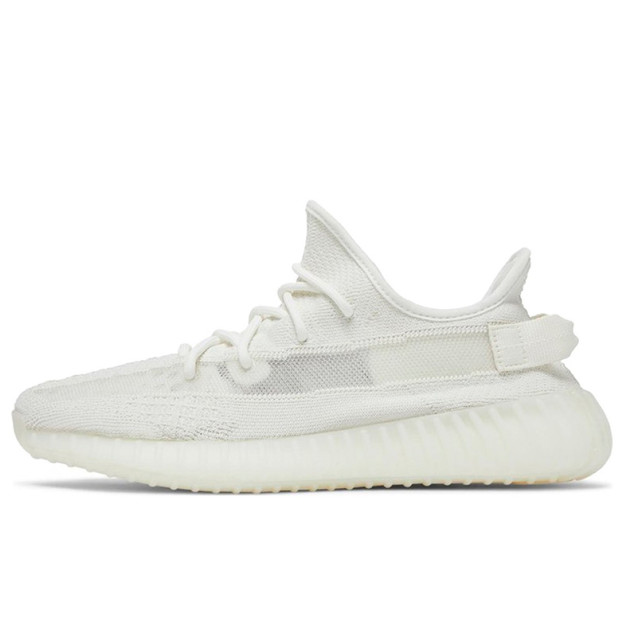 Adidas Yeezy 350 V2 Bone HQ6316