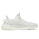 Придбати Adidas Yeezy 350 V2 Bone F400090