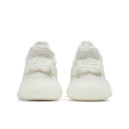 Оригінал Adidas Yeezy 350 V2 Bone