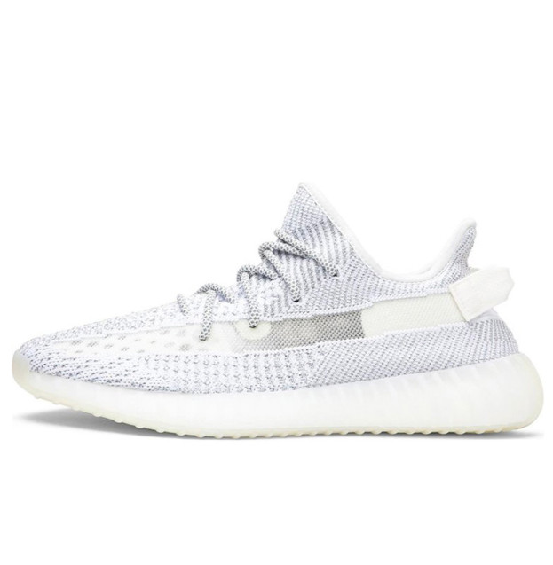 Adidas Yeezy Boost 350 V2 Static Reflective EF2367
