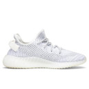 Купить Adidas Yeezy Boost 350 V2 Static Reflective FKS55755