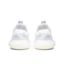 Оригинал Adidas Yeezy Boost 350 V2 Static Reflective