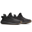 Кросівки Adidas Yeezy Boost 350 v2 Cinder Reflective