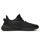 Придбати Adidas Yeezy Boost 350 v2 Cinder Reflective FKS55785
