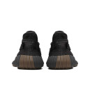 Оригінал Adidas Yeezy Boost 350 v2 Cinder Reflective