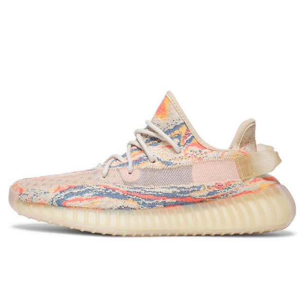 Adidas Yeezy Boost 350 V2 MX Oat GW3773