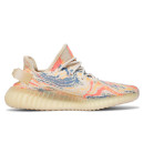 Придбати Adidas Yeezy Boost 350 V2 MX Oat FKS56688