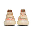 Оригінал Adidas Yeezy Boost 350 V2 MX Oat