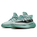 Кроссовки Adidas Yeezy 350 Boost V2 Salt