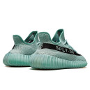 Купить Adidas Yeezy 350 Boost V2 Salt FKS57541