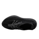 Adidas Yeezy Boost 350 V2 Black Reflective 2351791