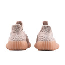 Оригінал Adidas Yeezy Boost 350 V2 Synth Reflective