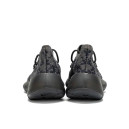 Оригінал Adidas Yeezy Boost 380 Triple Black