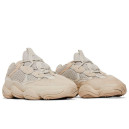 Кросівки Adidas Yeezy 500 Boost Blush