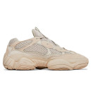 Придбати Adidas Yeezy 500 Boost Blush FKS1101