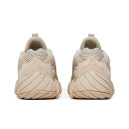 Оригінал Adidas Yeezy 500 Boost Blush