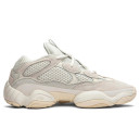 Купить Adidas Yeezy 500 Boost Bone White FKS2350459
