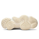 Adidas Yeezy 500 Boost Bone White FV3573
