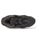 Придбати Adidas Yeezy Boost 500 Black Winter Fur FKS2350514