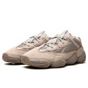 Кроссовки Adidas Yeezy 500 Boost Ash Grey