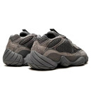 Придбати Adidas Yeezy 500 Boost Granite FKS56932