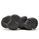 Оригінал Adidas Yeezy 500 Boost Granite