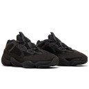 Кроссовки Adidas Yeezy 500 Boost Utility Black