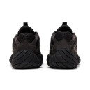 Оригинал Adidas Yeezy 500 Boost Utility Black