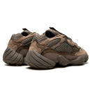 Придбати Adidas Yeezy 500 Boost Clay Brown FKS57583
