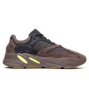 Купить Adidas Yeezy 700 boost Mauve FKS1010