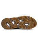 Adidas Yeezy 700 boost Mauve EE9614