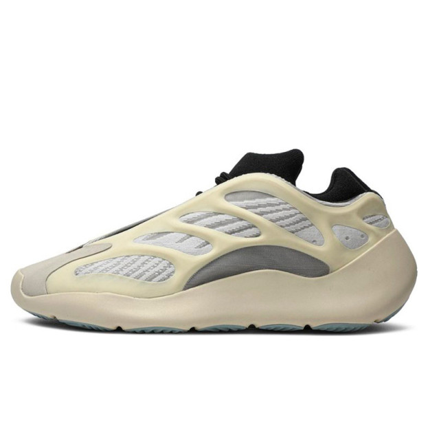 Adidas Yeezy 700 V3 Azael FW4980